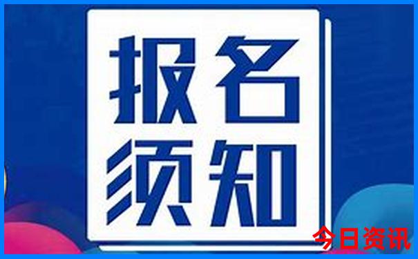 内蒙古游玩景点推荐